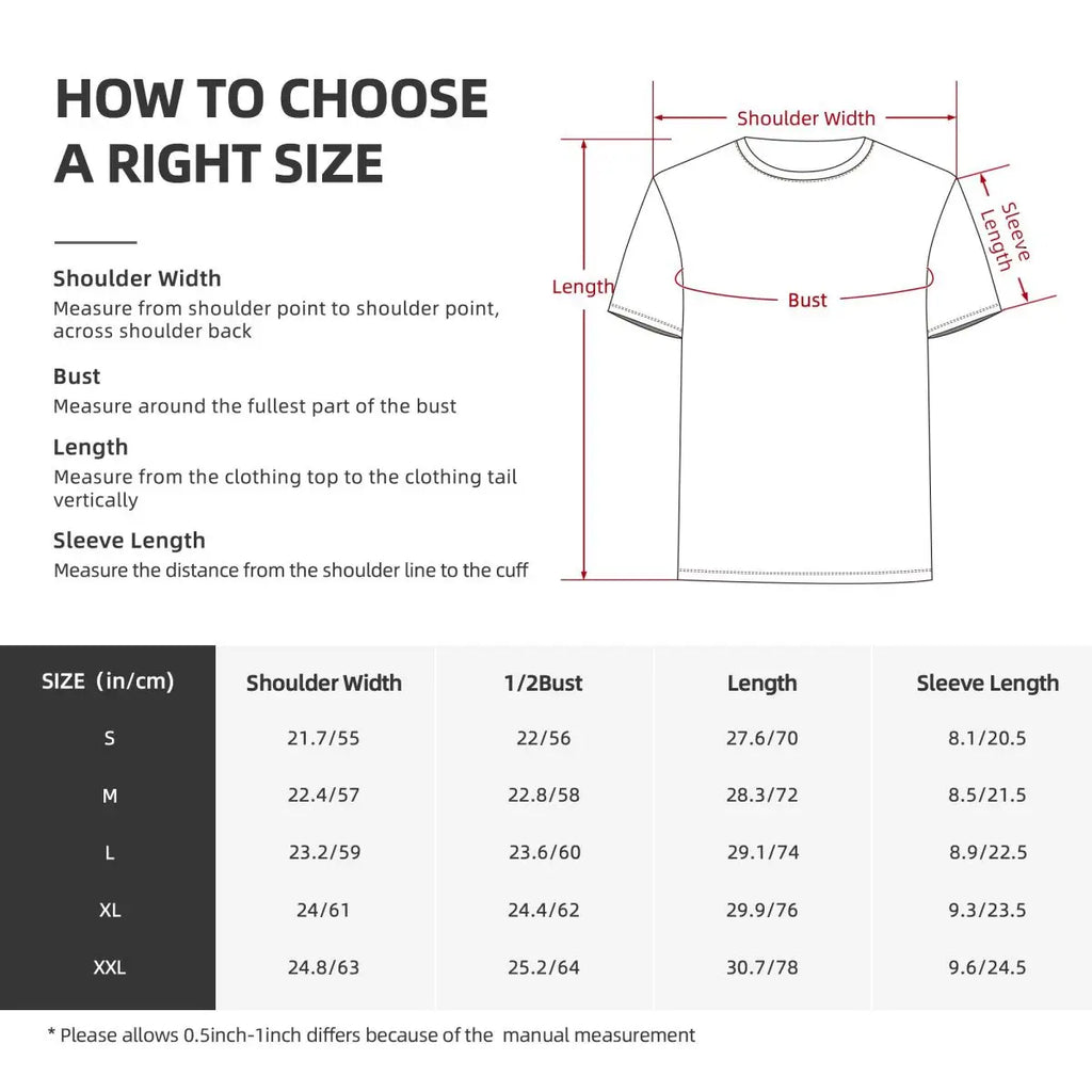 Arcane Oversized T-Shirt