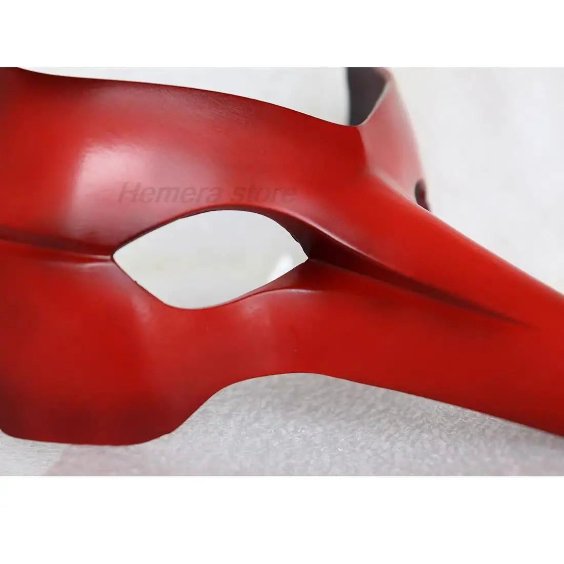 Goro Akechi Mask