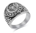 Veteran Rings