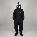 Horror Onesie
