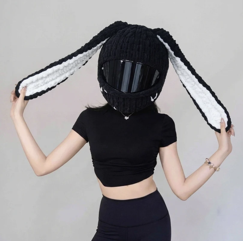 Bunny Collection