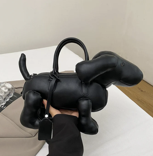 Dachshund Bag