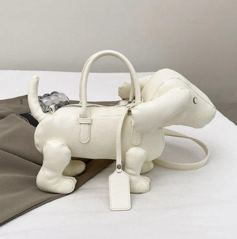 Dachshund Bag