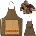 Prank Apron