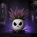 Horro Flower Pots
