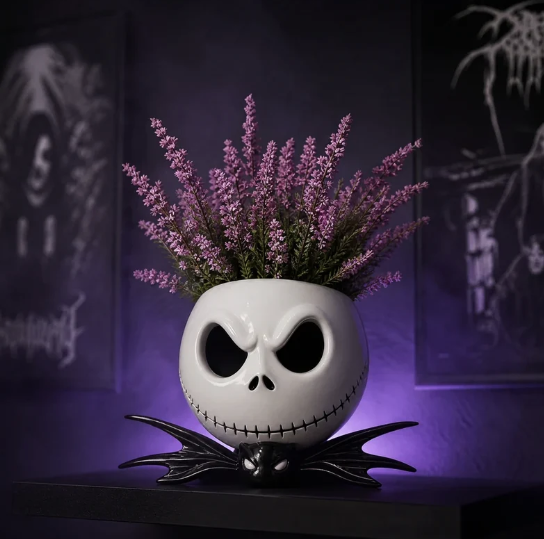 Horro Flower Pots