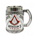 AC Mug