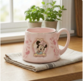 Mugs
