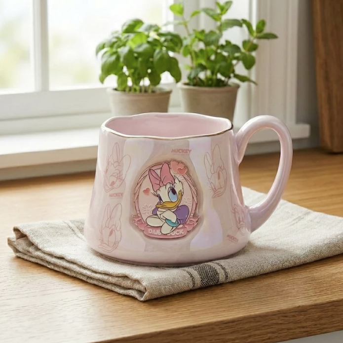 Mugs