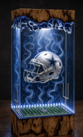 Football Lamps
