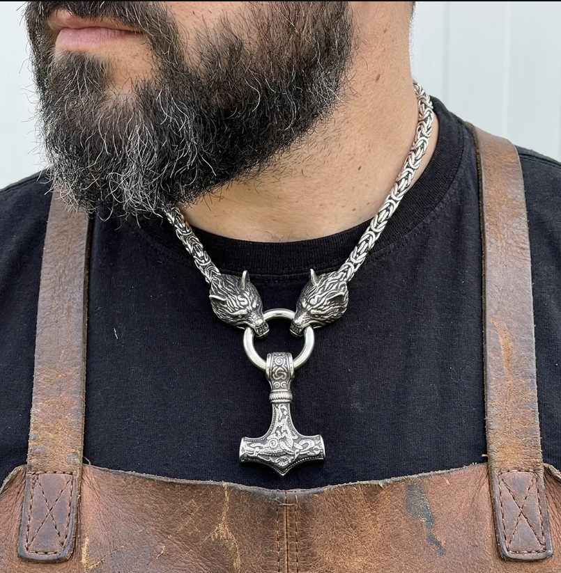Northern crafts
