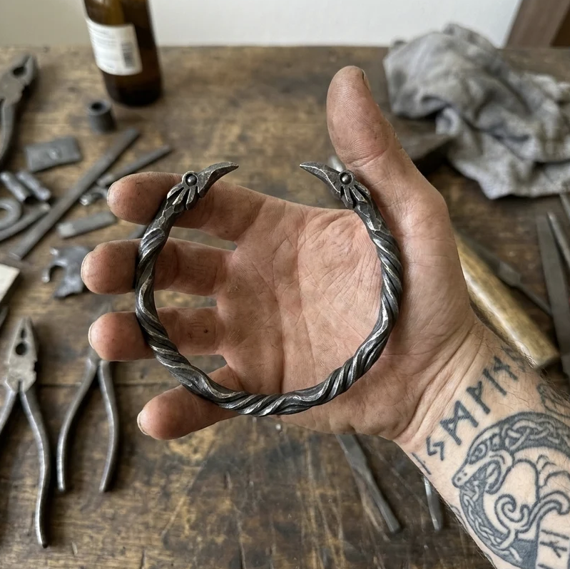 Northern crafts