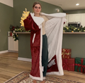 Red Robe