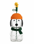 Snoopy Sip cup 20oz