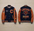 NFL Jackets