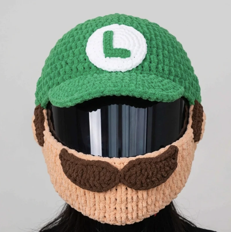Mario Kart