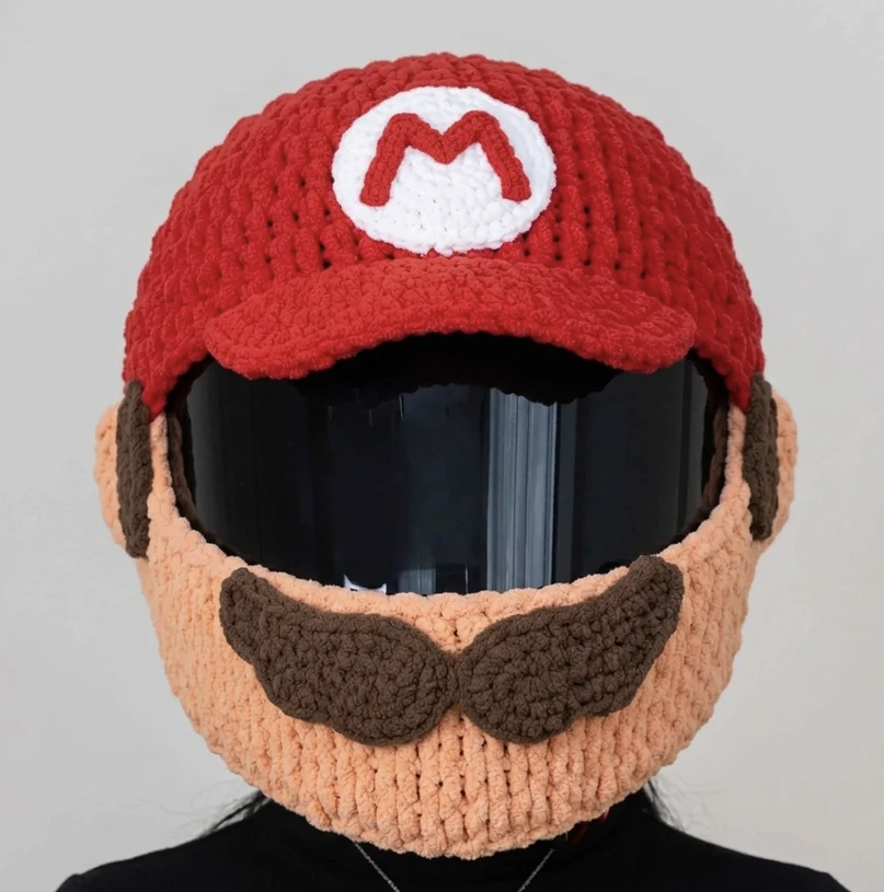 Mario Kart