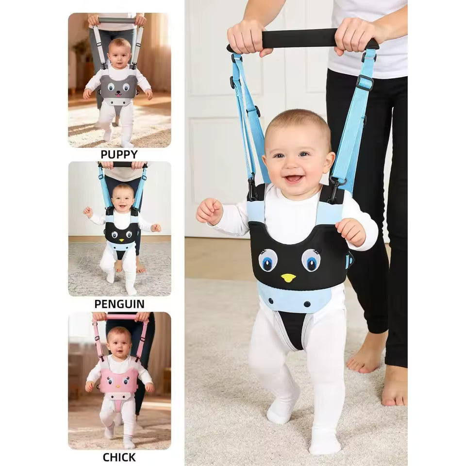 Little Lift Strap