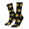 Foxhound SFG  Socks