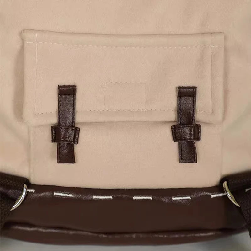 Korok Backpack