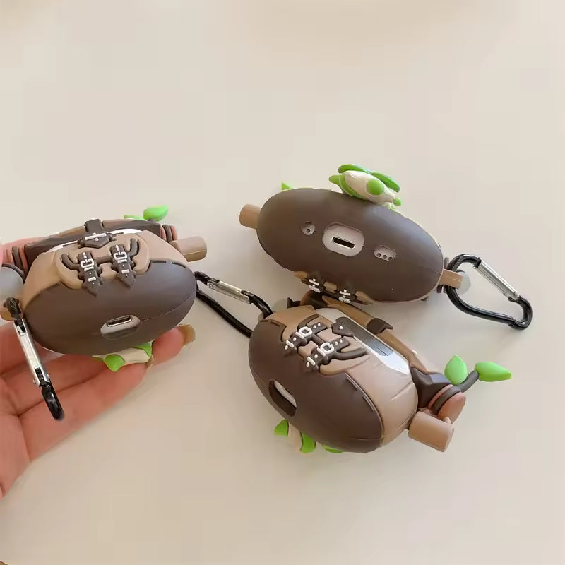 Korok AirPod Case