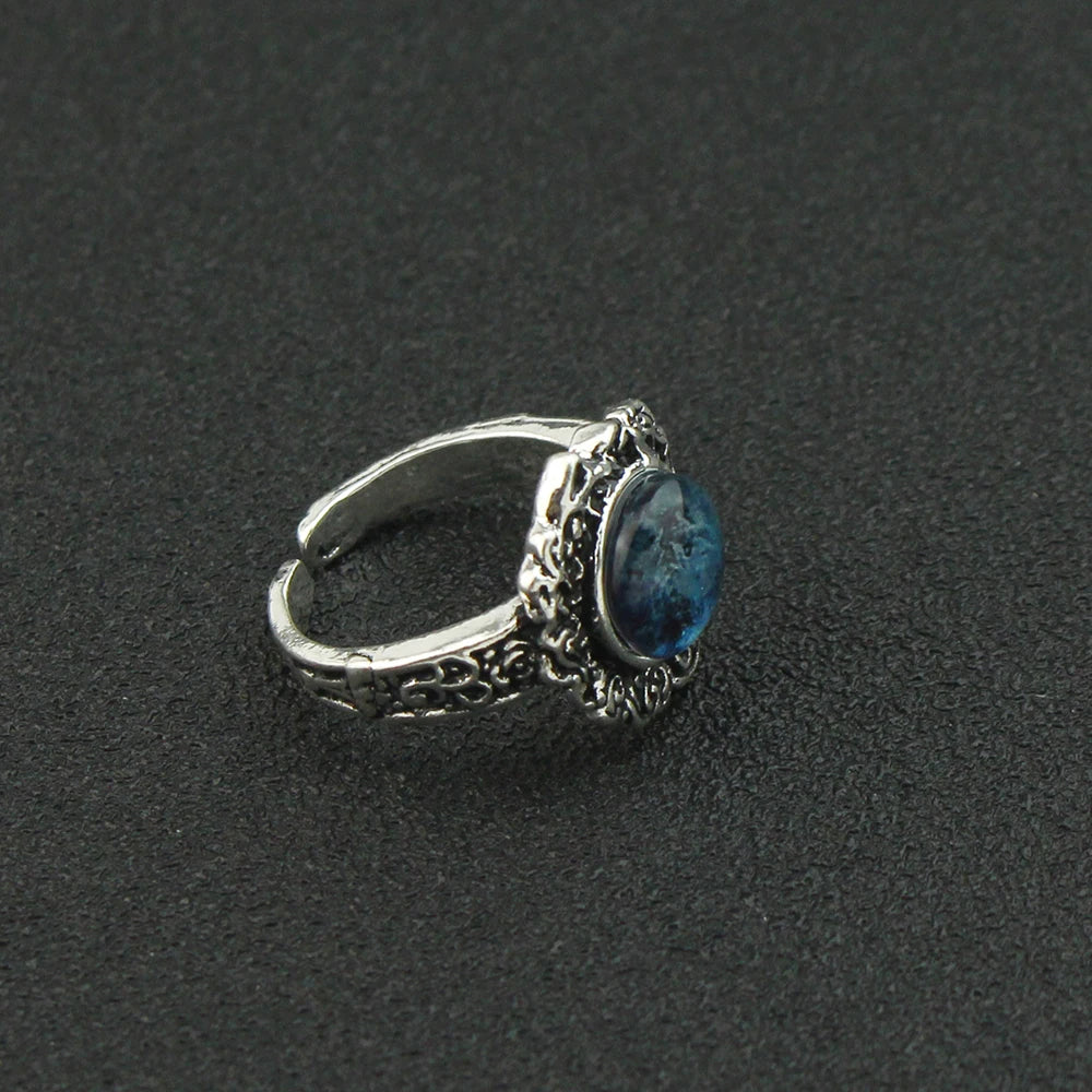Ranni Ring