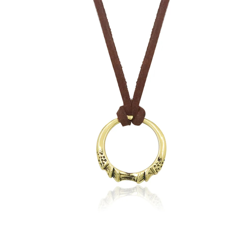Ranni Necklace