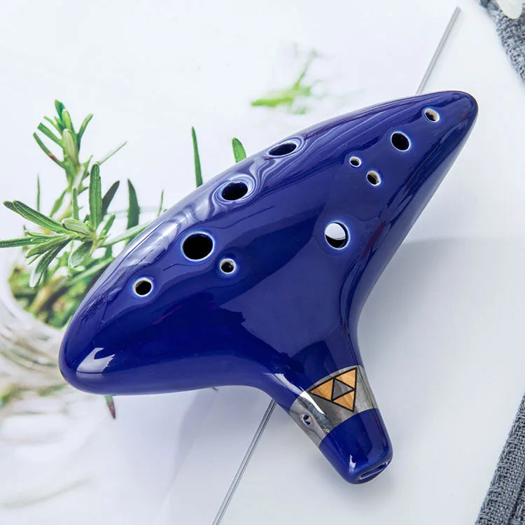 Ocarina