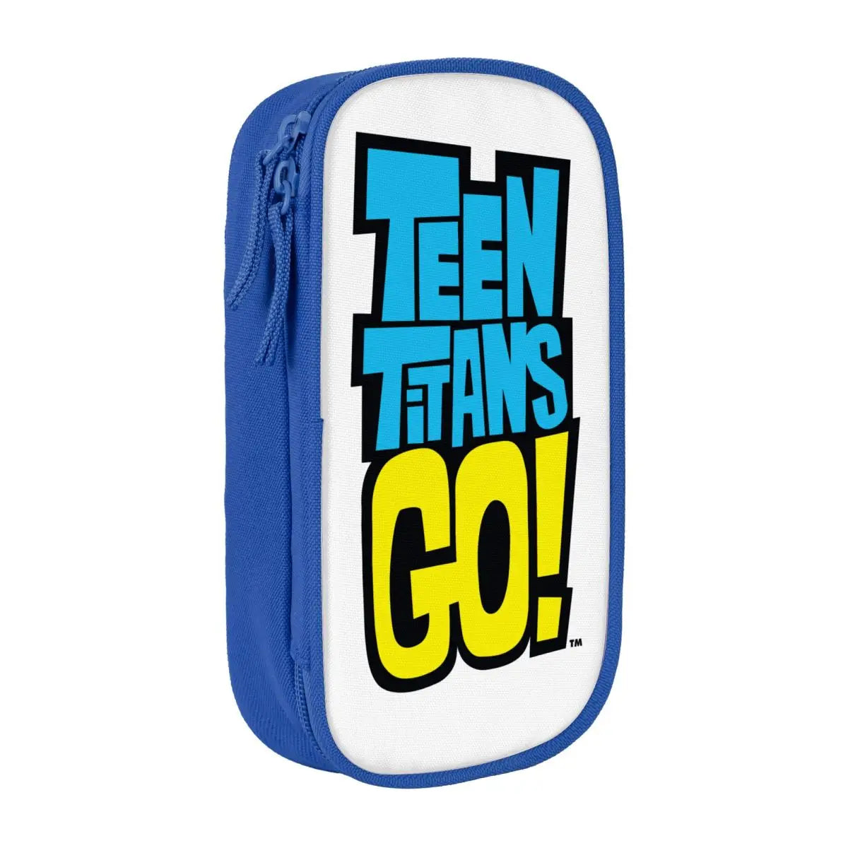 Pencil Case