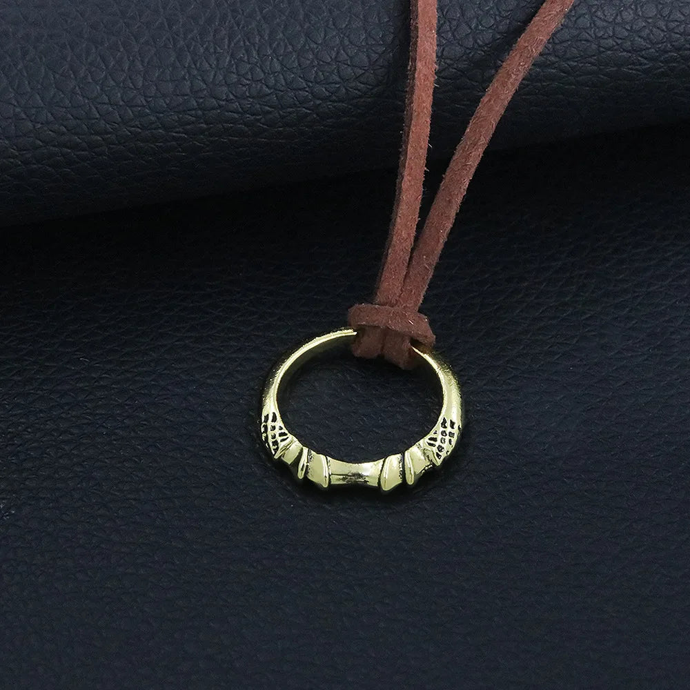 Ranni Necklace