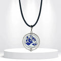 Jinx Necklace
