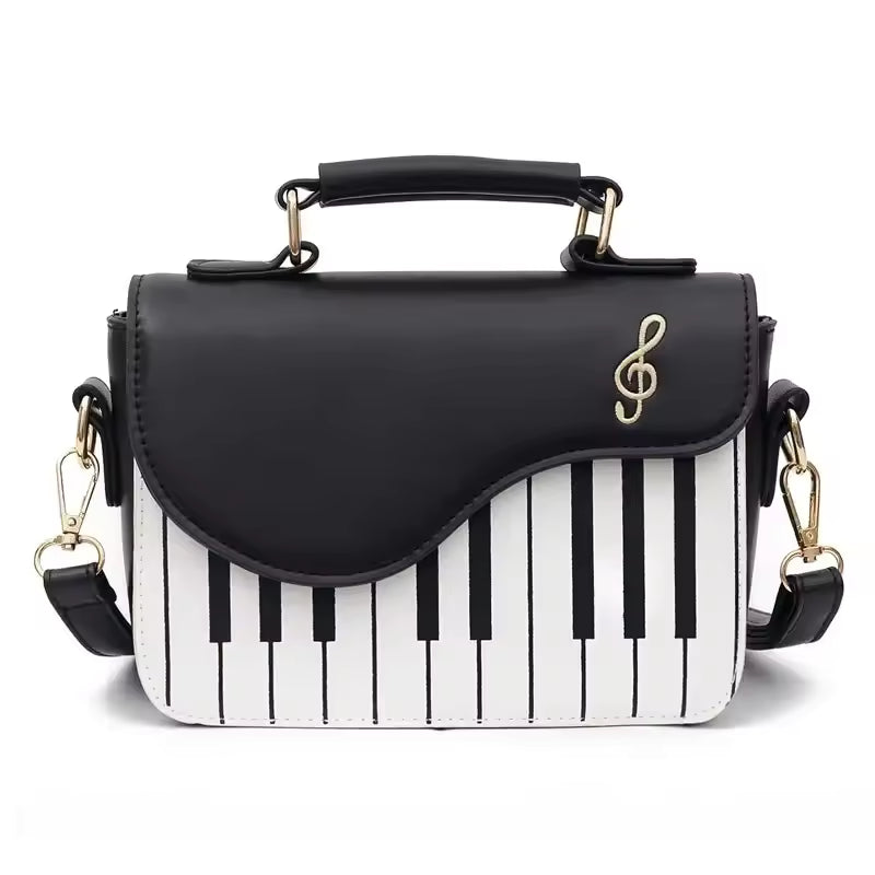 Piano Bag