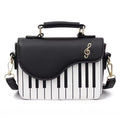 Piano Bag