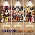 lentiframe