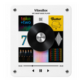 VibeBox™ – BTS Edition