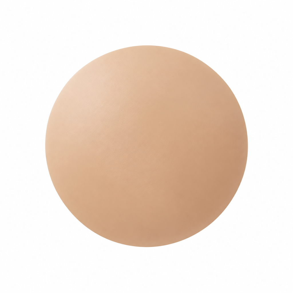 Reusable Nipple Covers