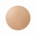 Reusable Nipple Covers