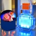 LED Lamp
