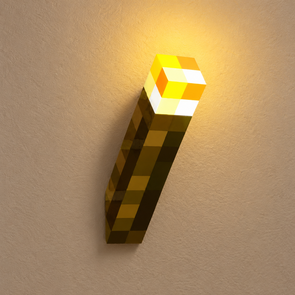 Torch Led Light