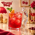 Crazy Mug™ — The mug that makes everyone laugh