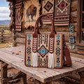 Native Bag