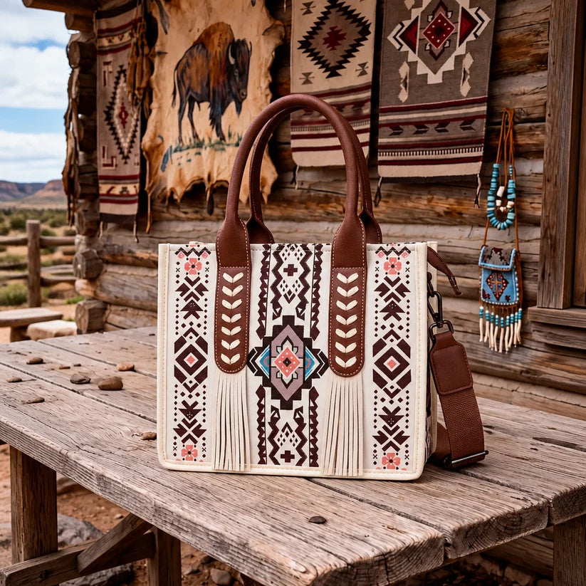 Native Bag