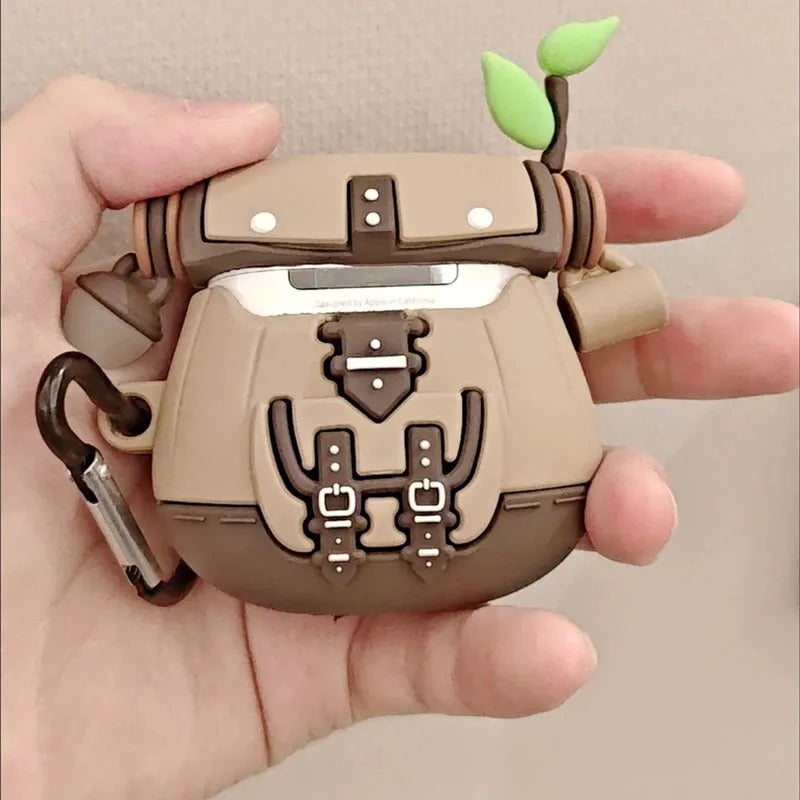 Korok Airpod Case