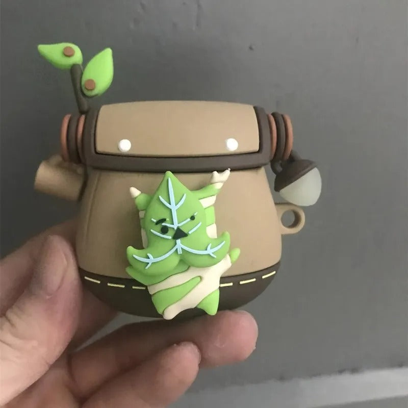Korok Airpod Case