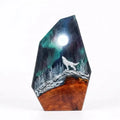 Native Lamps