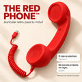 The Red Phone™